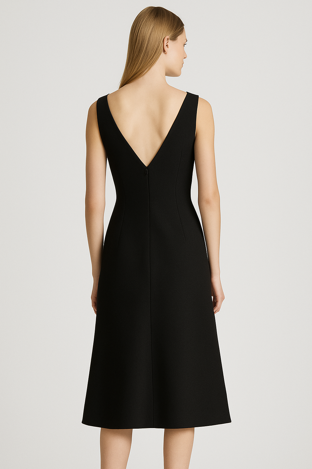 Track the story of your designer clothing